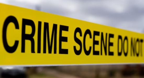 Five Killed After Consuming Illicit Liquor